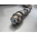11V012 Right Camshaft For 01-02 Acura MDX  3.5